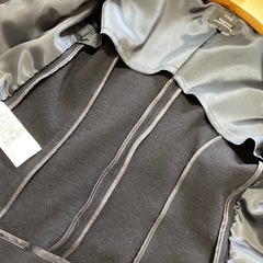 23区ジャケットの画像