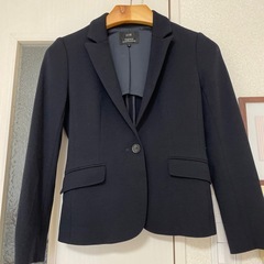 23区ジャケット