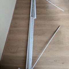 ブラインド