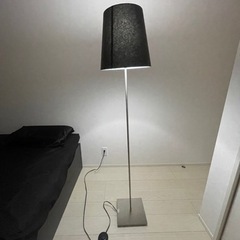 家具 照明器具の画像