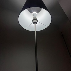 家具 照明器具の画像