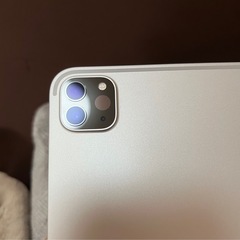 iPad Pro11インチ（第二世代）の画像