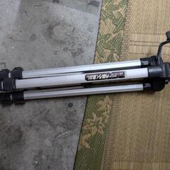 工具の断捨離中 興味があれば連絡くださいの画像