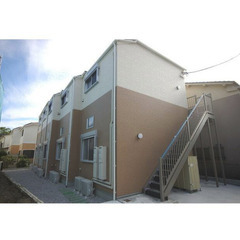 【🦅入居費用10万円🦅】✨審査No.1✨ 🔥金沢シーサイドライン...