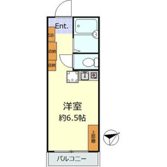 【🦅入居費用10万円🦅】✨審査No.1✨ 🔥JR東海道本線 戶塚...