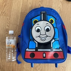 トーマス 2wayバッグ