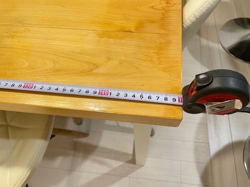 ダイニングセット