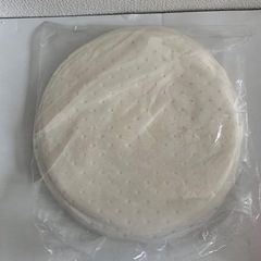 あんまんの中古が安い!激安で譲ります・無料であげます|ジモティー あんまんの中古が安い!激安で譲ります・無料であげます|ジモティー