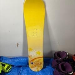 断捨離　typea 108
