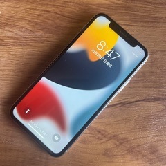 iPhone11PRO