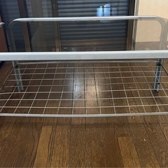 グラステーブル