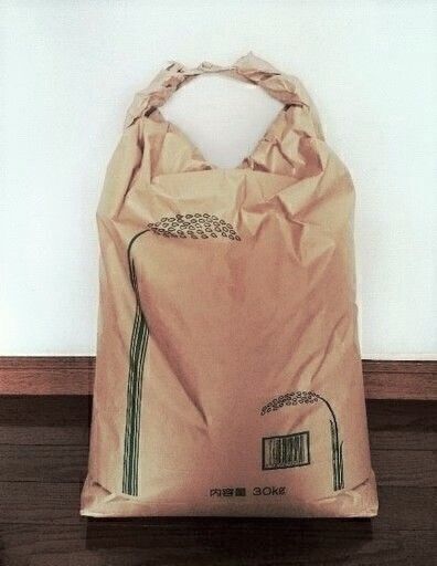 完売御礼‼︎【20kg】淡路島産ヒノヒカリ 新米 「米Happy
