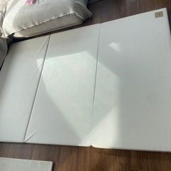 Caraz プレイマット