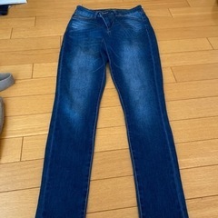 レディース4点の画像