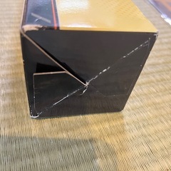 ハイキュー1番クジ2個セット　　の画像