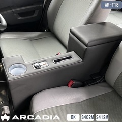 中古❗️タウンエースバン ライトエースバン マイナーチェンジ前 ...