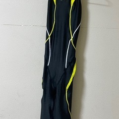 競泳水着
