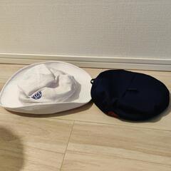 アゼリー系幼稚園制服【クリーニング済み】 楽天市場】日本製 子供 国産 毛混スクール セーター 100 110 120