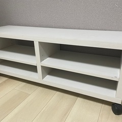 テレビ台