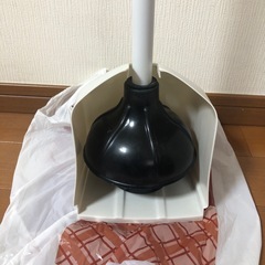 ラバーカップ