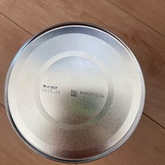 新生児〜1歳　明治ほほえみ(800g)の画像