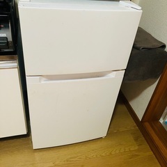 冷蔵庫