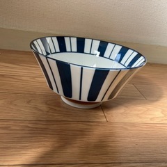 どんぶりの画像