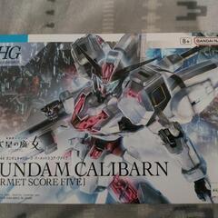 【決まりました】10/22まで！募集　レア・ガンプラ祭り⑦プレバ...