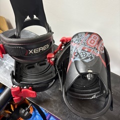 断捨離　XERES の画像