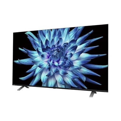 東芝液晶テレビ　REGZA 55C350X