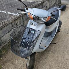 ホンダ
