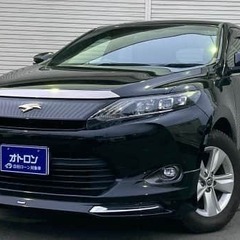 🌟11/1より大垣にグランドオープン❗️自社ローンといえばオトロ...