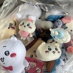 おもちゃ おもちゃ ぬいぐるみの画像