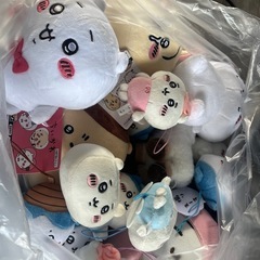 おもちゃ おもちゃ ぬいぐるみ