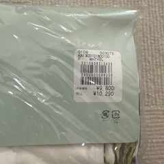 【新品】カスタネ　浴衣　ハイビスカス柄の画像