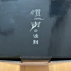 ペンライトの画像