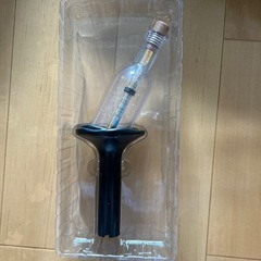 ペンライトの画像