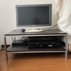 テレビ台