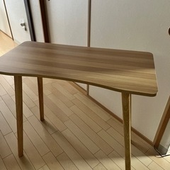 家具 オフィス用家具 机