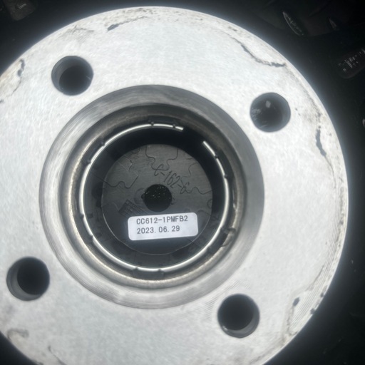 ステルスレーシング