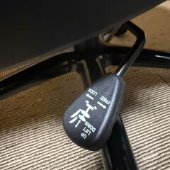 New1⭐️AKRACING ゲーミングチェア OVERTURE ✨4000円✨AKレーシングの画像