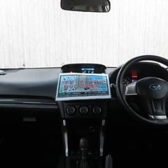 【ローン審査通過率95％！ローンお任せください！】スバル フォレスター 　Ｘ－ＢＲＥＡＫの画像