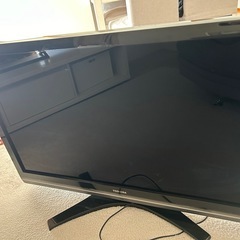 TOSHIBAREGZA 42Z8000 HDDのセット(予約可...
