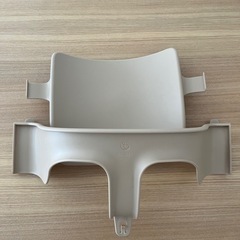 STOKKE ストッケ トリップトラップ ナチュラル