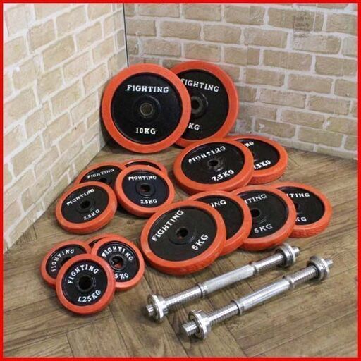 ① 現行モデル 美品 ファイティングロード/ FIGHTING ROAD ハード