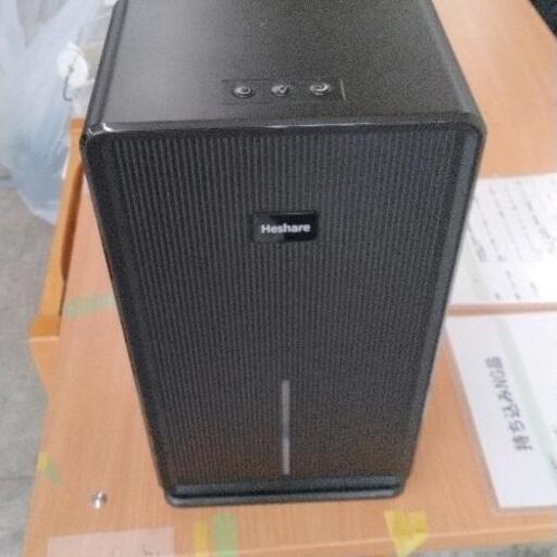 1020-054 除湿機 　YP2118