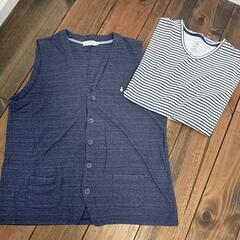 Hush puppies ベストカットソーセット