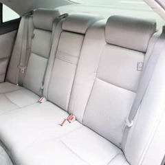 【ローン審査通過率95％！ローンお任せください！】低走行車！トヨタ クラウン 　ロイヤルサルーンの画像