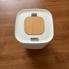 10畳用　加湿器