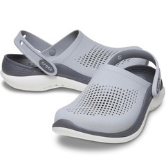 【クロックス】正規品 ほぼ未使用 25cm